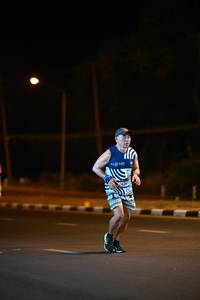 BIB: 
                            <button type="button" onclick="openModal(24074556)" class="btn btn-primary btn-sm float-right btn-popup" data-toggle="modal" data-target=".modal-high-quality">
                        <i class="fas fa-shopping-cart"></i> Add to Cart
                    </button>
                                            <button type="button" onclick="isThisMe(24074556, true)" class="btn btn-success btn-sm float-right btn-popup btn-isme hidden" data-toggle="tooltip" data-placement="bottom" title="นี่คือรูปของคุณใช่ไหม คลิกที่นี่เพื่อเอาเข้าอัลบั้ม">
                        <i class="fas fa-plus"></i> Add to album
                    </button>
                    <button type="button" onclick="isThisMe(24074556, false)" class="btn btn-warning btn-sm float-right btn-popup btn-isnotme hidden">
                        <i class="fas fa-ban"></i> Remove from album
                    </button>